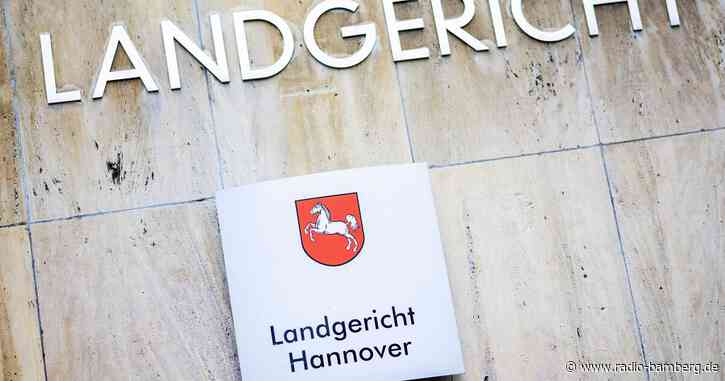 Prozessbeginn: Musiker soll drei Menschen vergiftet haben
