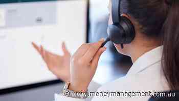 How Select director ‘turned blind eye’ to rogue sales practices