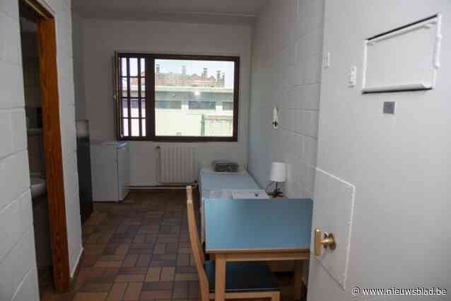 Project om gedetineerden individueel te begeleiden in onderwijs wordt stopgezet, organisatie slaat alarm: “Positieve impact moet blijven bestaan”