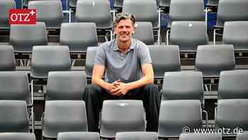 Jenas Musiksommer für Zehntausende bricht an