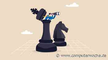 Experten diskutieren SAP S/4HANA: Wer früher plant, migriert besser