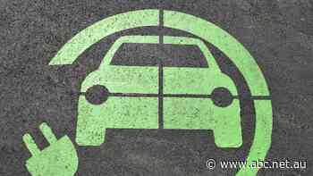 How the EV charging network will keep pace with electric car demand in SA