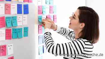 Meeting-Formen: So funktioniert Agile Coffee