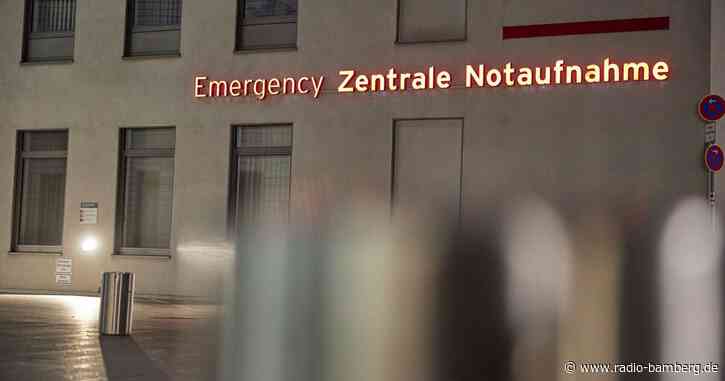 Bund und Länder ringen erneut um Krankenhausreform