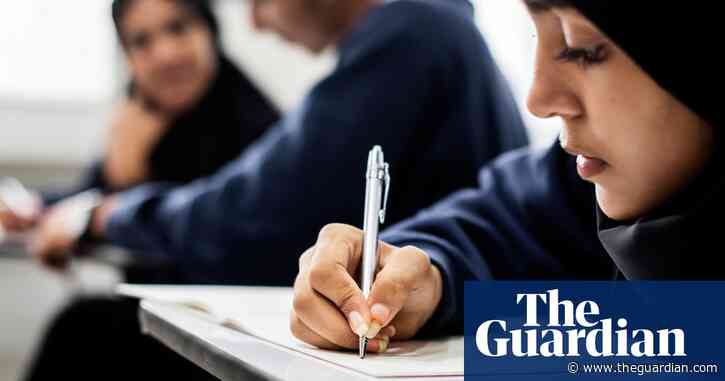 Readers reply: what languages do native speakers of Mandarin and Arabic find the hardest to learn?