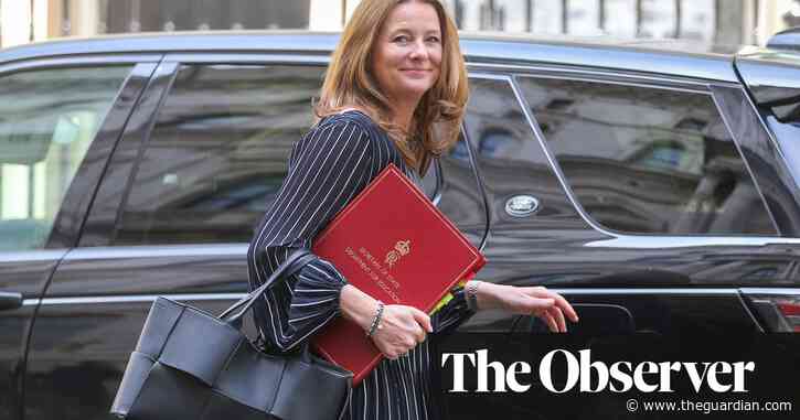 English teaching unions to strike during Tory conference if pay deal rejected