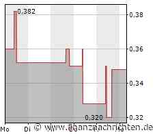Dividendenbekanntmachungen (10.07.2023)