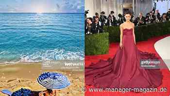 Urheberrecht & KI: Noch viele Fragen offen