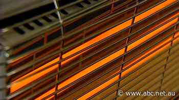 New WA power credit provides 82 cents a day of electricity bill relief to struggling households