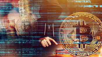 Was Quantenvorherrschaft bedeuten könnte: Knacken Quantencomputer Kryptowährungen?