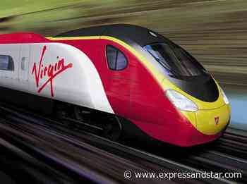 Twenty-six turbulent years of privatised trains in the West Midlands