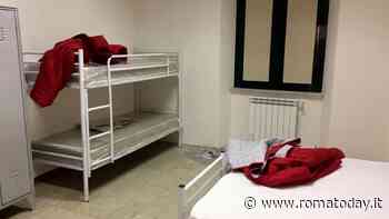 Cinque milioni per un ostello al Santa Maria della Pietà. Dopo il Giubileo diventerà uno studentato