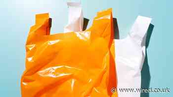 Temu Sellers Are Cloning Amazon Storefronts