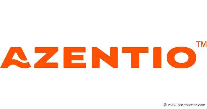 Azentio Software et Nityo Infotech s'associent pour optimiser le retour sur investissement informatique des entreprises du secteur BFSI