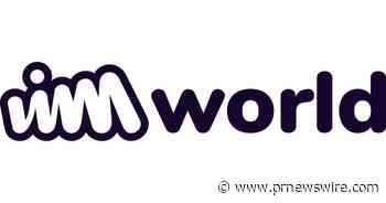 VIMworld Celebrates Vibrant Marketplace Growth During Down Market