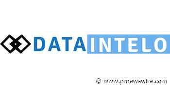 Global Logistics Automation Market to Surpass at a CAGR of 9.5% By 2030 | Dataintelo