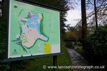 Blackburn Muslim burial section: Council update following consultation
