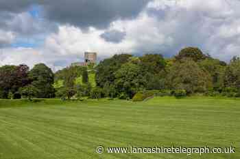 Best and worst places in Lancashire according to Chat GPT