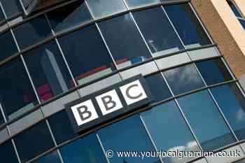 BBC presenter accused: Full timeline of explicit images scandal
