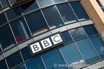 BBC presenter accused: Full timeline of explicit images scandal