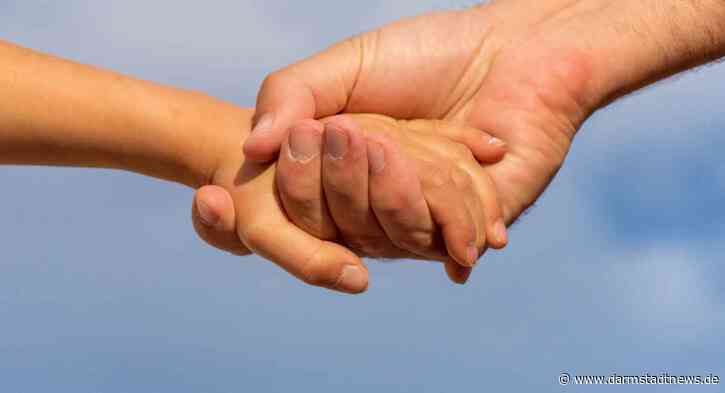 Selbsthilfe- und Engagementtag 2023: „Engagement von Mensch zuMensch – DA mach ich mit!“