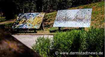 Warte, wenn der Mond aufgeht…