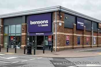 Bensons for Beds appoints Lindsay Haselhurst as non-executive director