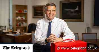 Mark Harper calls for review of unpopular LTNs. subscription