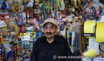 Albany Park business owners heartbroken over train timetable cuts