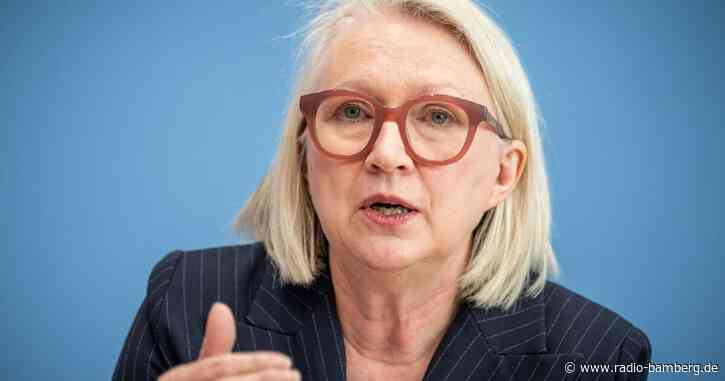 Witwenrente: «Wirtschaftsweise» verteidigt Splitting-Idee