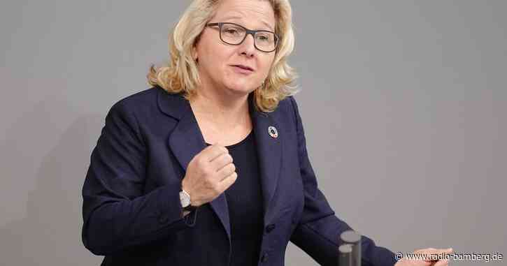 Deutschland übernimmt Präsidentschaft der Sahel-Allianz