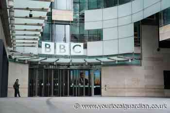 BBC presenter accused: Family of teenager 'upset' with BBC