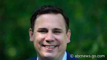 An Iowa meteorologist started talking about climate change on newscasts. Then came the harassment