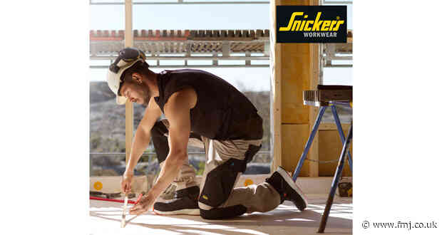 Make ‘LiteWork’ of working in Summer