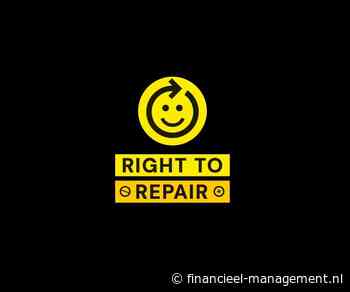 VNO/NCW: ‘Reparatieplicht maakt Nederland voor producenten en verkopers onaantrekkelijk’