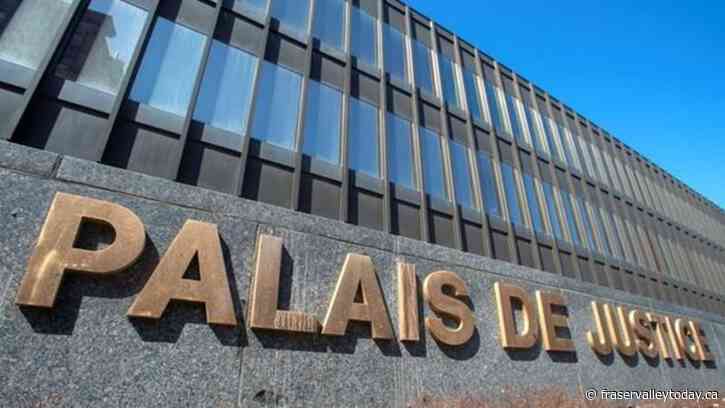 No way of ‘adjudicating facts’ in deals between corrupt firms and prosecutors: judge