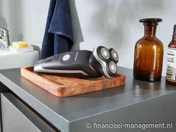 Hoe een rel tussen Philips en Lidl zeven jaar sleept