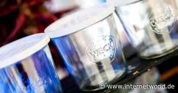 Insolventer Hersteller der Weck-Gläser: Suche nach Investoren läuft