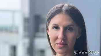 Toronto landlord launches $1.6M lawsuit after city gave stranger approval to rent her condo on Airbnb