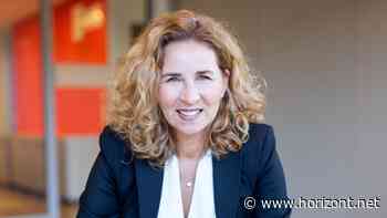 Radiomarkt: Regiocast kehrt wieder zu RMS zurück