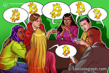 CPI meets low BTC supply — 5 things to know in Bitcoin this week