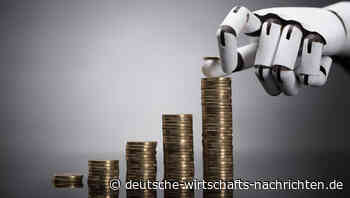 KI-Fonds: Lohnt sich ein Investment?