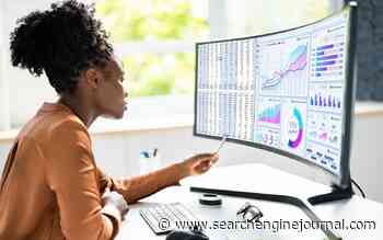 10 Great Google Analytics Alternatives via @sejournal, @JulieJoyce