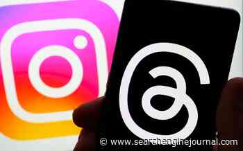 Threads App Reaches 100 Million Users In Under A Week, Sets New Record via @sejournal, @kristileilani