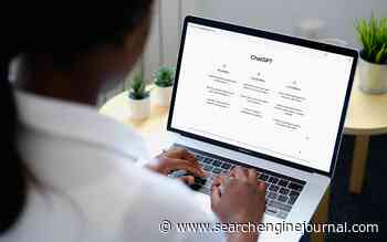 Code Interpreter Available For All ChatGPT Plus Users via @sejournal, @kristileilani