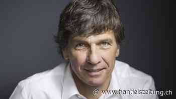 Können sich nur noch Reiche eine Fernreise leisten, André Lüthi?