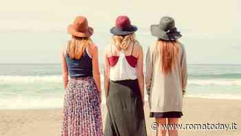 Tendenze moda estate 2023: gli 11 must have di cui non dovrai fare a meno