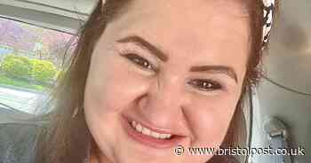 'My rare condition means I can't walk and I'm having to grow second skeleton’