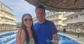 'I was told my symptoms were down to Covid jab - until incurable disease diagnosis'