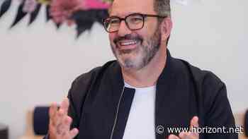 Marketingstrategie: Mit diesem verblüffend einfachen Trick kämpft der Telekom-Markenchef gegen nervige Werbung